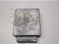  Блок управления двигателем Ford Transit 2000-2006 20330219 #4