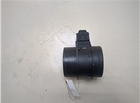 2E0906461C Измеритель потока воздуха (расходомер) Volkswagen Crafter 2006-2016 20330220 #1