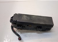  Блок предохранителей Jeep Grand Cherokee 2004-2010 20330221 #1