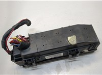  Блок предохранителей Jeep Grand Cherokee 2004-2010 20330221 #5