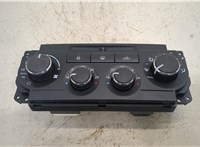  Переключатель отопителя (печки) Jeep Grand Cherokee 2004-2010 20330222 #1