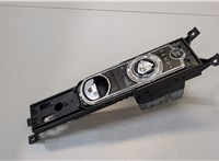  Селектор АКПП Jaguar XF 2007-2015 20330224 #1