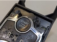  Селектор АКПП Jaguar XF 2007-2015 20330224 #2