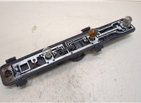  Плата фонаря Mercedes Vito W639 2004-2013 20330225 #1