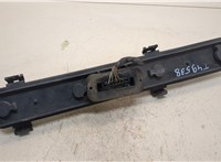  Плата фонаря Mercedes Vito W639 2004-2013 20330225 #2