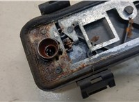  Плата фонаря Mercedes Vito W639 2004-2013 20330225 #4