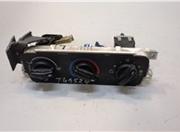  Переключатель отопителя (печки) Ford Transit 2000-2006 20330226 #1