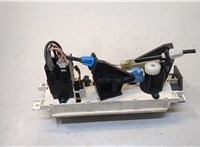  Переключатель отопителя (печки) Ford Transit 2000-2006 20330226 #4