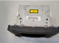  Магнитола Mercedes GL X164 2006-2012 20330227 #3