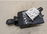  Замок зажигания Mercedes Vito W639 2004-2013 20330229 #2