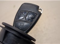  Замок зажигания Mercedes Vito W639 2004-2013 20330229 #4