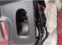 46751871 Стеклоподъемник электрический Alfa Romeo 147 2000-2010 11362321 #7