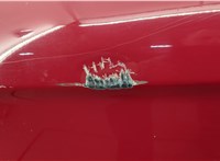  Дверь боковая (легковая) Alfa Romeo 147 2000-2004 20330230 #3