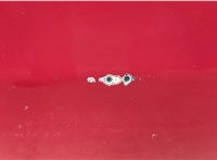  Дверь боковая (легковая) Alfa Romeo 147 2000-2004 20330230 #4