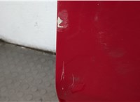  Дверь боковая (легковая) Alfa Romeo 147 2000-2004 20330230 #5