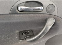  Дверь боковая (легковая) Alfa Romeo 147 2000-2004 20330230 #6