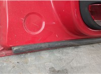  Дверь боковая (легковая) Alfa Romeo 147 2000-2004 20330230 #7