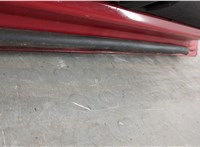  Дверь боковая (легковая) Alfa Romeo 147 2000-2004 20330230 #8