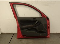  Дверь боковая (легковая) Alfa Romeo 147 2000-2004 20330230 #9