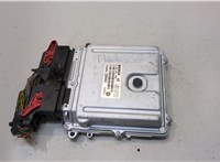  Блок управления двигателем Jeep Grand Cherokee 2004-2010 20330232 #1