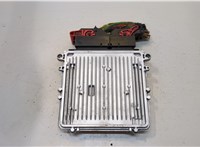  Блок управления двигателем Jeep Grand Cherokee 2004-2010 20330232 #5