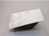  Лючок бензобака Ford Transit 2000-2006 20330234 #1
