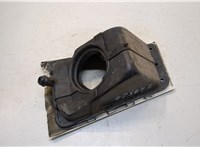  Лючок бензобака Ford Transit 2000-2006 20330234 #3