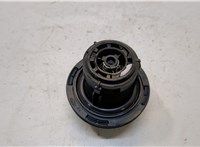  Пробка топливного бака Ford Transit 2000-2006 20330235 #2