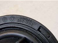  Пробка топливного бака Ford Transit 2000-2006 20330235 #3