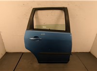  Дверь боковая (легковая) Ford C-Max 2002-2010 20330237 #1
