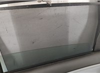  Дверь боковая (легковая) Ford C-Max 2002-2010 20330237 #6