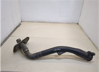  Горловина заливная топливная Opel Movano 2010- 20330240 #1