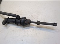  Цилиндр сцепления главный Ford Transit 2000-2006 20330242 #1