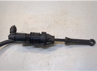  Цилиндр сцепления главный Ford Transit 2000-2006 20330242 #2