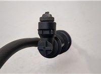  Цилиндр сцепления главный Ford Transit 2000-2006 20330242 #3