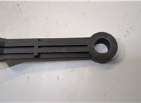  Цилиндр сцепления главный Ford Transit 2000-2006 20330242 #4