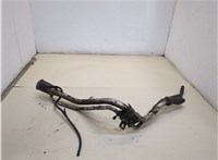  Горловина заливная топливная Ford Focus 2 2008-2011 20330244 #1
