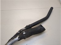  Горловина заливная топливная Ford Focus 2 2008-2011 20330244 #3