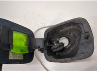  Лючок бензобака Skoda Kodiaq 20330248 #5