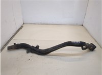  Горловина заливная топливная Hyundai Santa Fe 2000-2005 20330249 #1