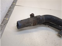  Горловина заливная топливная Hyundai Santa Fe 2000-2005 20330249 #3