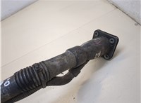  Горловина заливная топливная Hyundai Santa Fe 2000-2005 20330249 #4