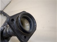  Горловина заливная топливная Hyundai Santa Fe 2000-2005 20330249 #5
