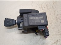  Замок зажигания Jeep Grand Cherokee 2004-2010 20330252 #1