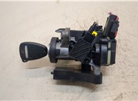  Замок зажигания Jeep Grand Cherokee 2004-2010 20330252 #2