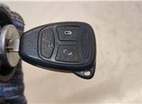  Замок зажигания Jeep Grand Cherokee 2004-2010 20330252 #3