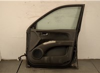  Динамик KIA Sportage 2004-2010 11362329 #2
