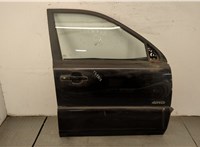 Динамик KIA Sportage 2004-2010 11362329 #1