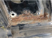  Динамик KIA Sportage 2004-2010 11362329 #5