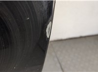  Динамик KIA Sportage 2004-2010 11362329 #6